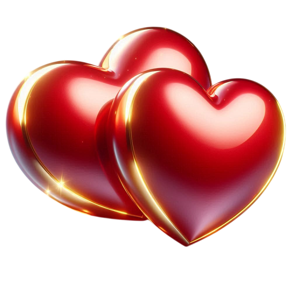 [Image: fits3y7.png]