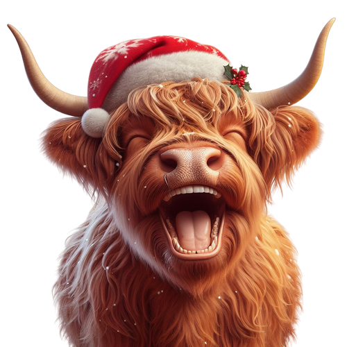 Baby Highland (22).png