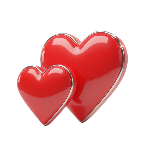 Kalp Heart Love V280120261551 N74.png