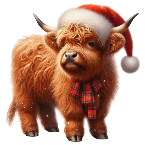 Baby Highland (15).png