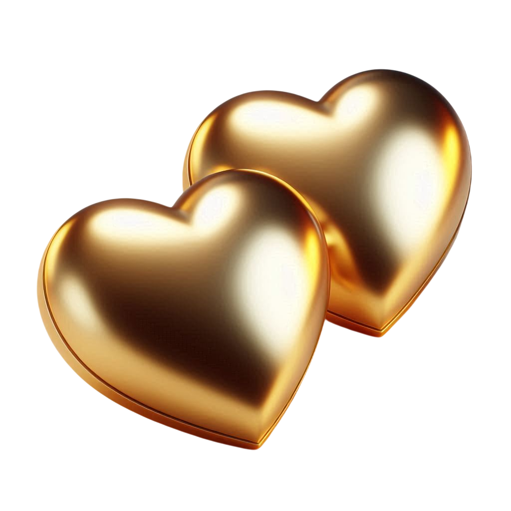 [Image: fitsKu9.png]