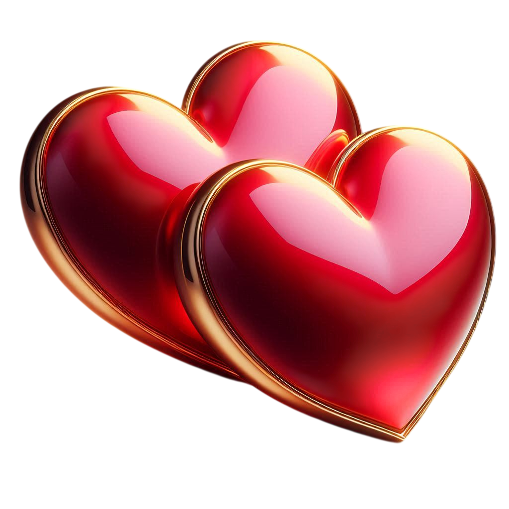 [Image: fitsNMG.png]