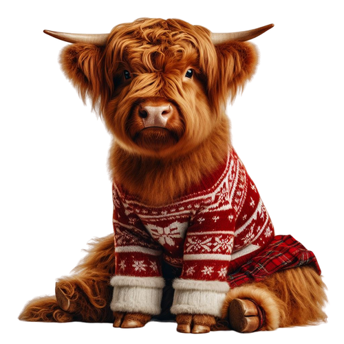 Baby Hochlandkuh2 (6).png