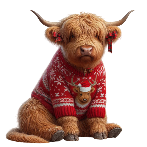 Baby Hochlandkuh2 (2).png