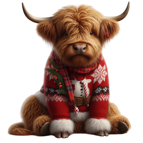 Baby Hochlandkuh2 (1).png