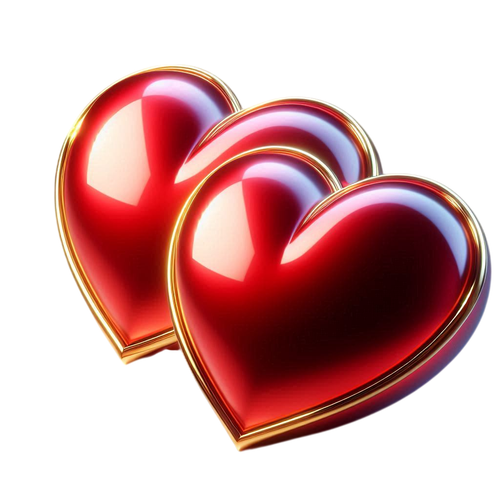 Kalp Heart Love V280120261551 N79.png