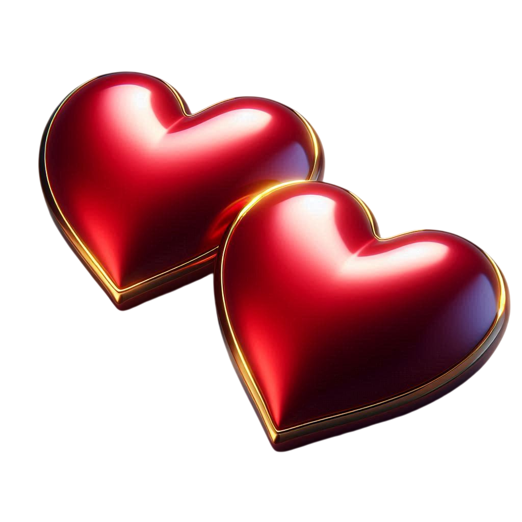 [Image: fitsana.png]