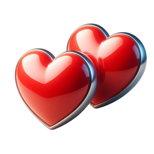 Kalp Heart Love V280120261551 N77.png