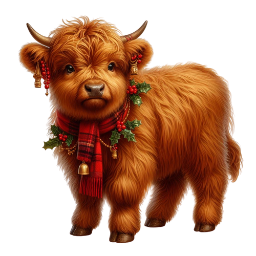 Baby Highland (16).png