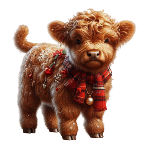 Baby Highland (18).png