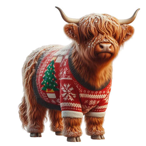 Baby Hochlandkuh2 (3).png