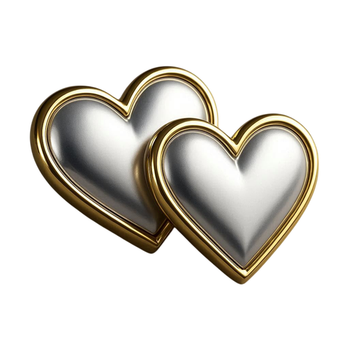 Kalp Heart Love V280120261551 N81.png