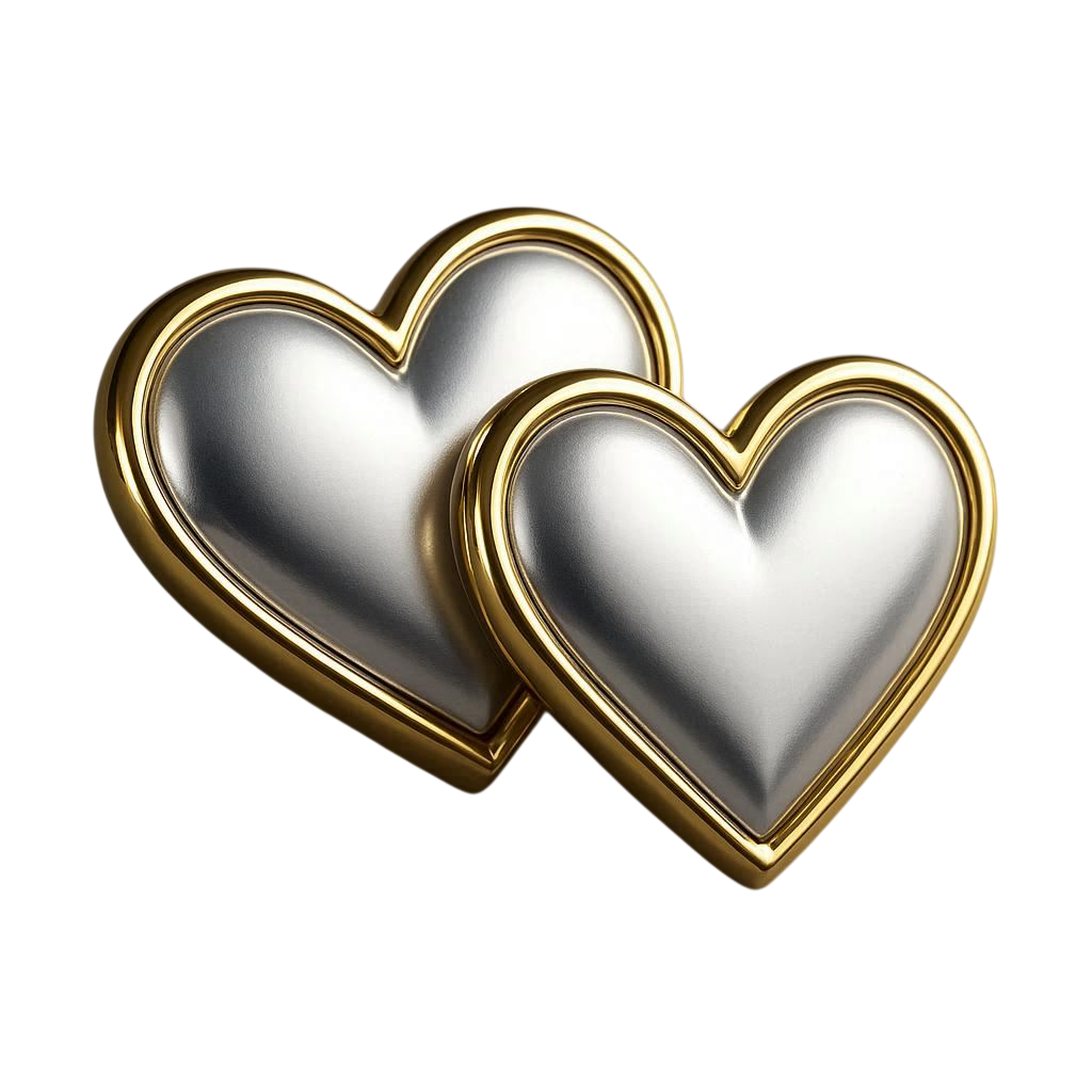 [Image: fitskF4.png]