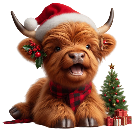 Baby Highland (19).png