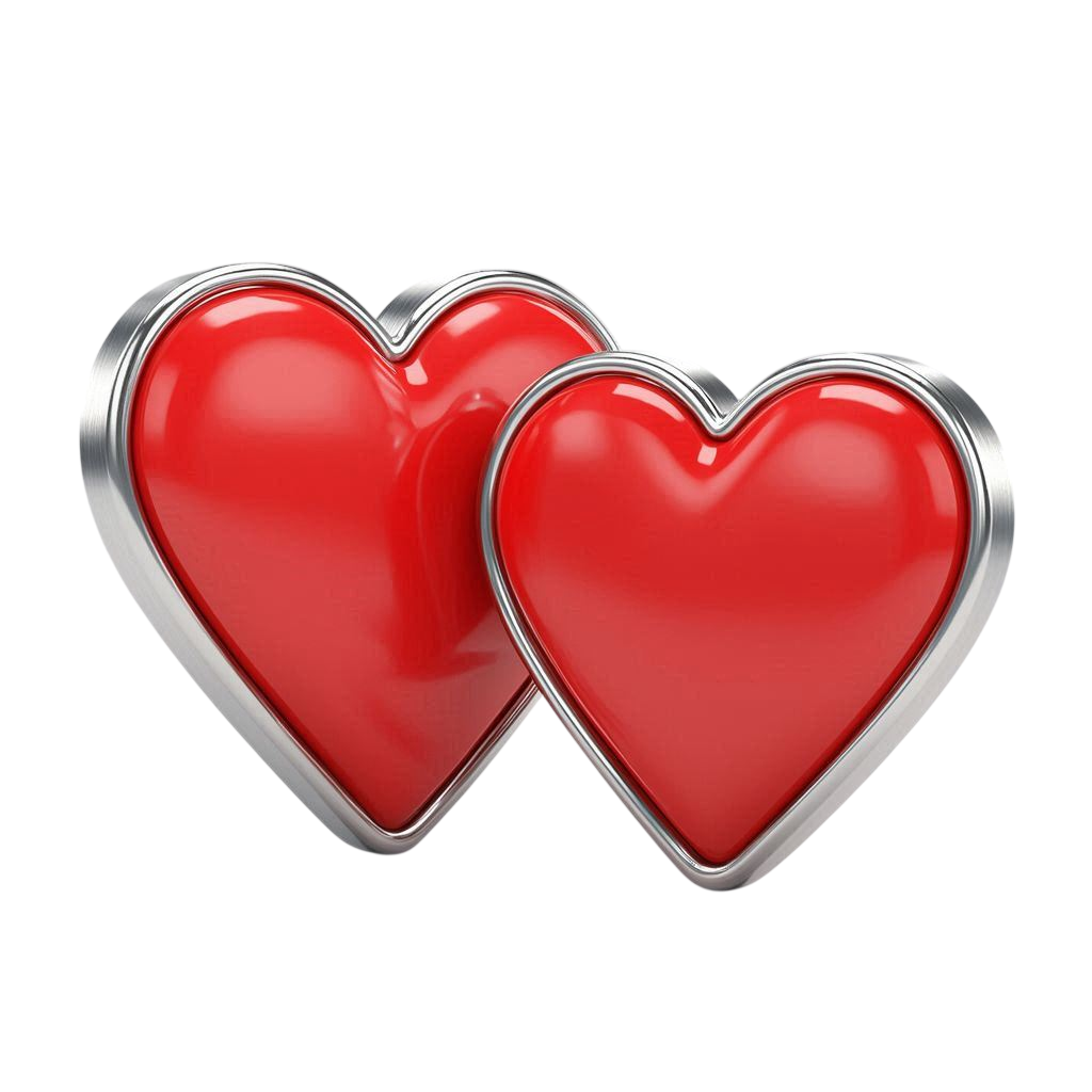 [Image: fitsqZu.png]