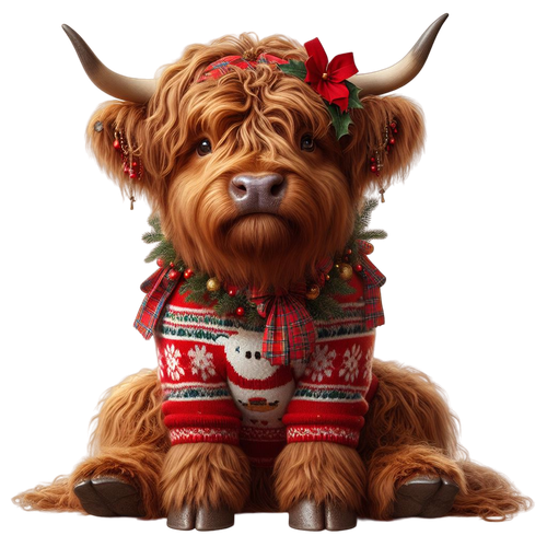 Baby Hochlandkuh2 (5).png