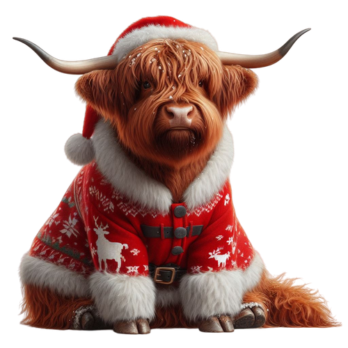 Baby Hochlandkuh2 (4).png