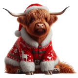 Baby Hochlandkuh2 (4)