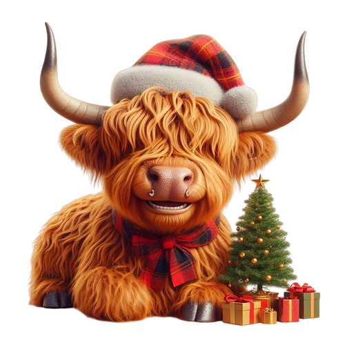 Baby Highland (20).png