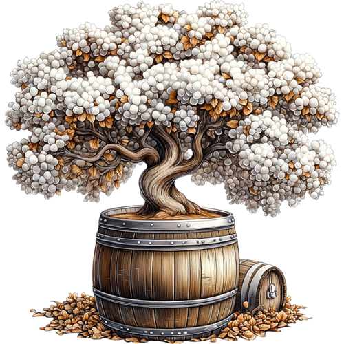 Amazing Winter Element (33).png