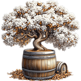 Amazing Winter Element (33)