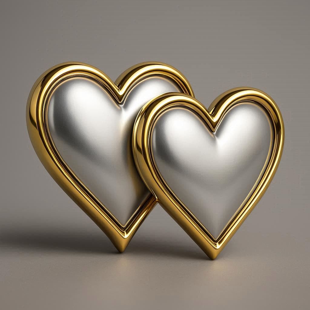 [Image: fitu6UG.jpg]