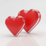  b71b59dc 9200 44a0 9dd0 4b8f8431f728