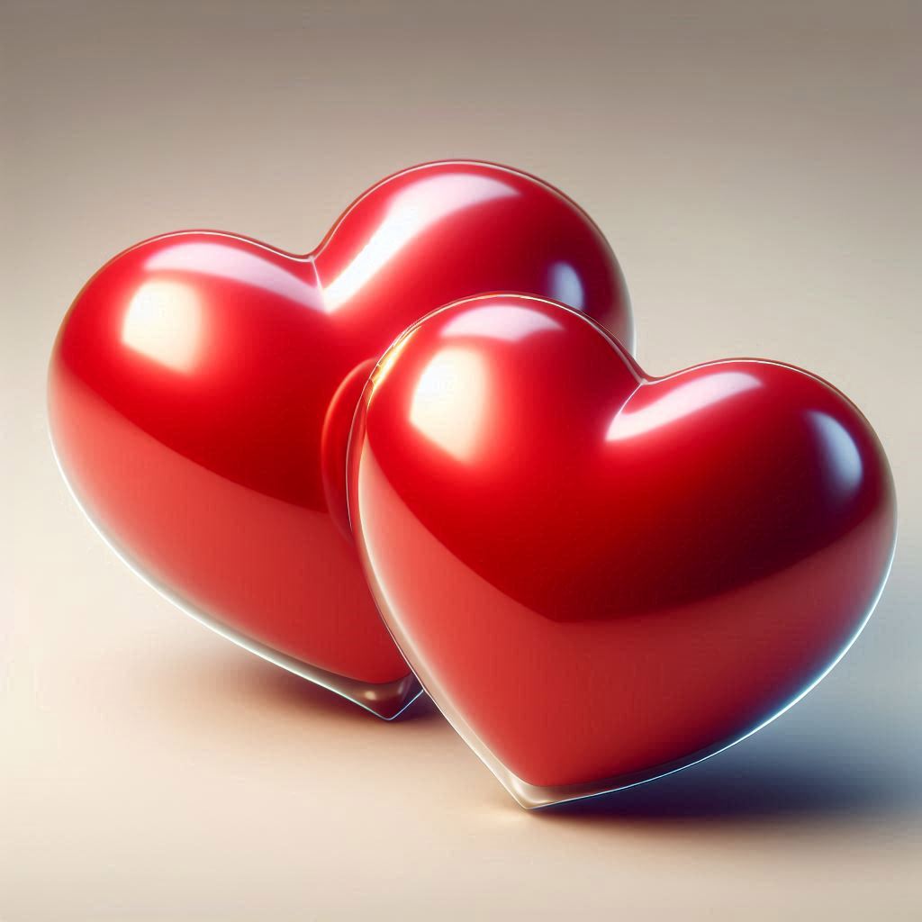 [Image: fituAPe.jpg]