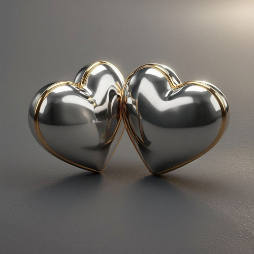  04848190 a8c4 479b 8512 b212cf6274f6.jpg