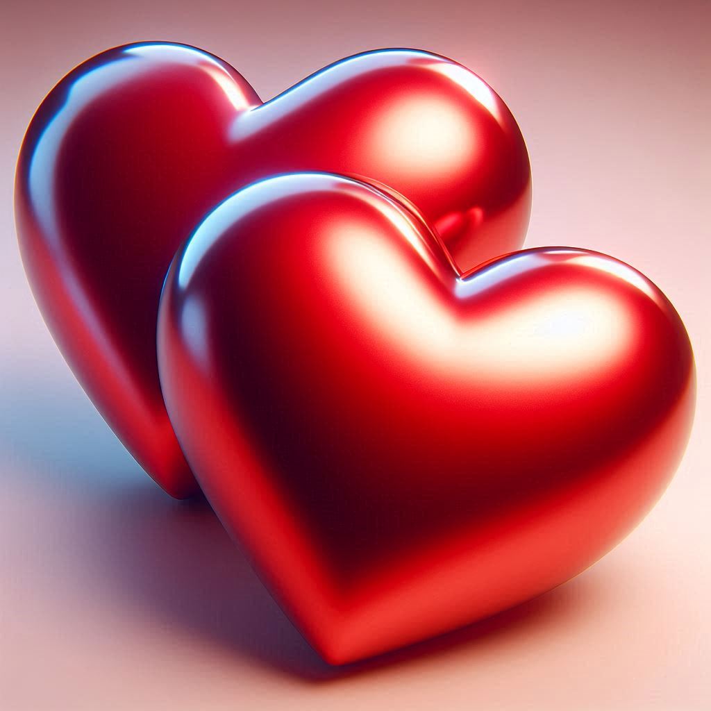 [Image: fituDW7.jpg]