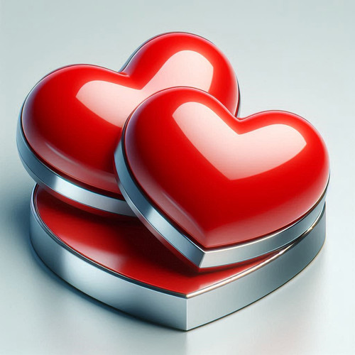  b1ba49c2 e0f3 42ae 9be7 b4a3e198392f.jpg