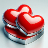  b1ba49c2 e0f3 42ae 9be7 b4a3e198392f