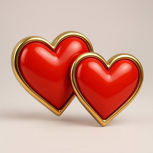  408927fc 063d 44f7 b687 026ec332c6ff.jpg