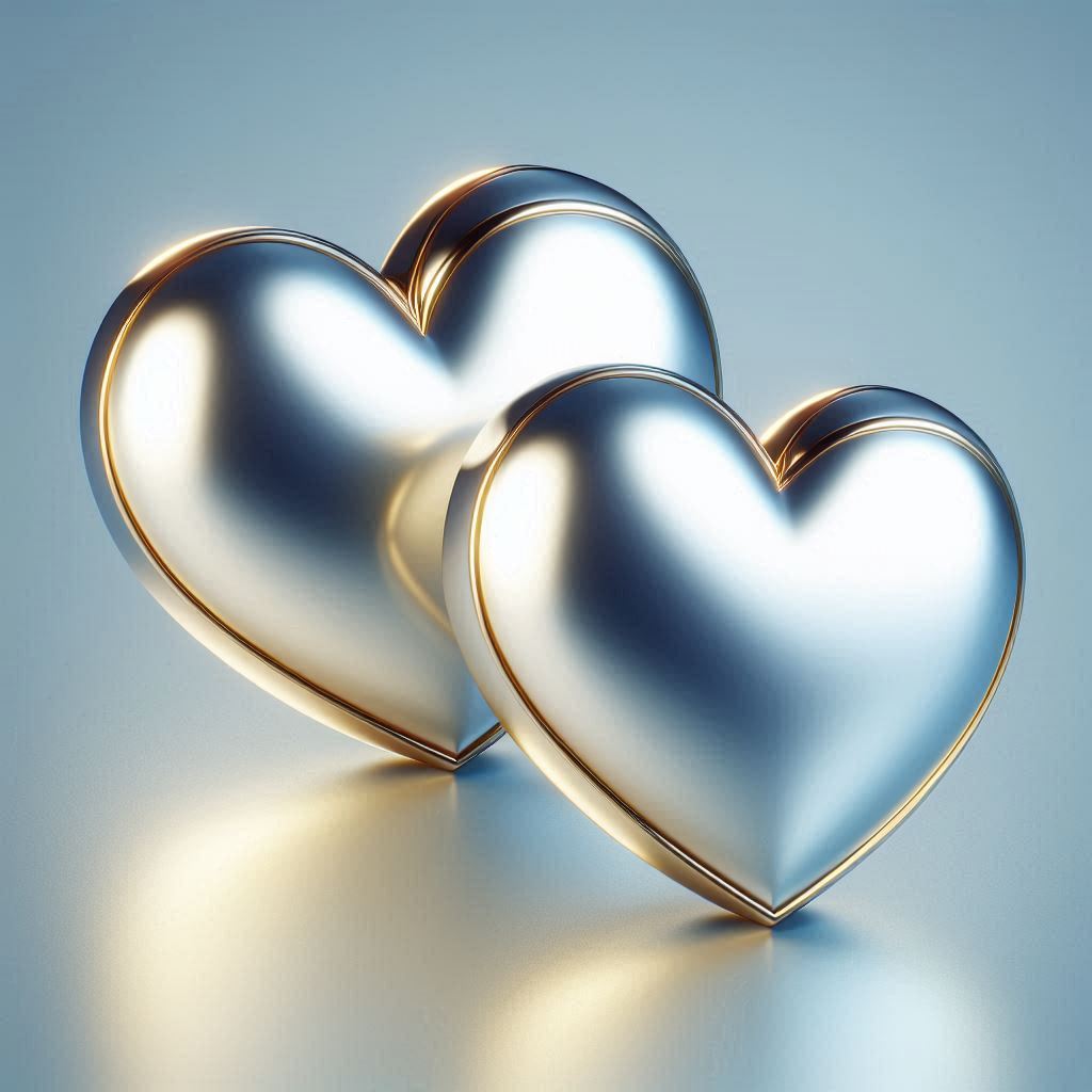 [Image: fituLOl.jpg]