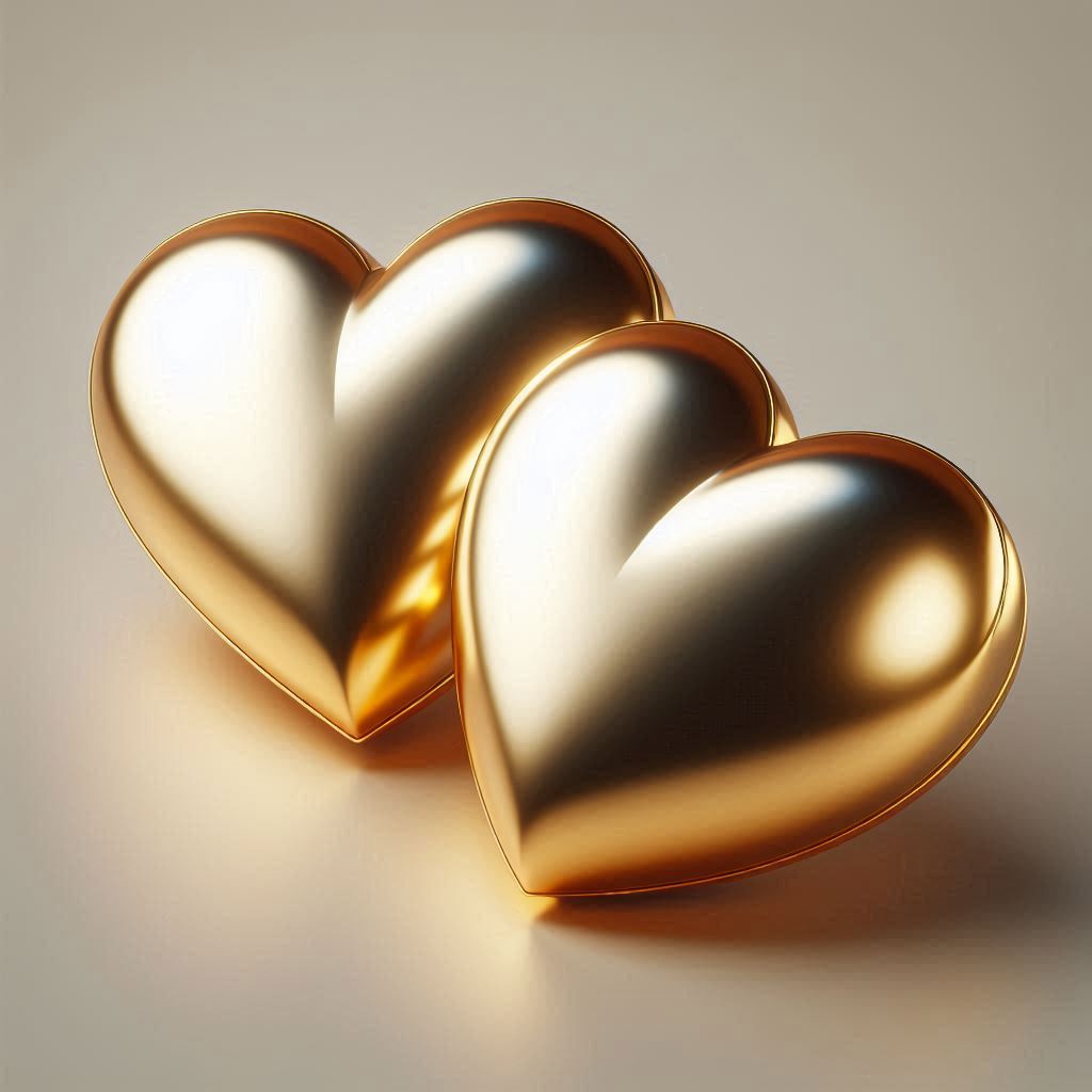 [Image: fituQb2.jpg]