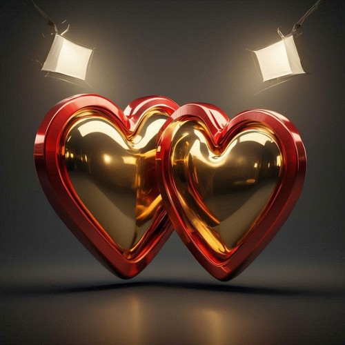  b373facd ae60 4ba5 86a8 43ebc6b10aa1.jpg