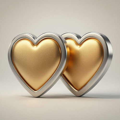  b607b6c6 1ae1 4cb5 a83d 6f8f3d98f908.jpg