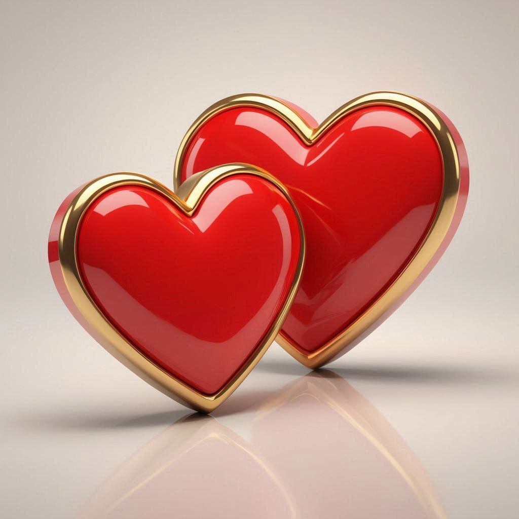 [Image: fituViF.jpg]