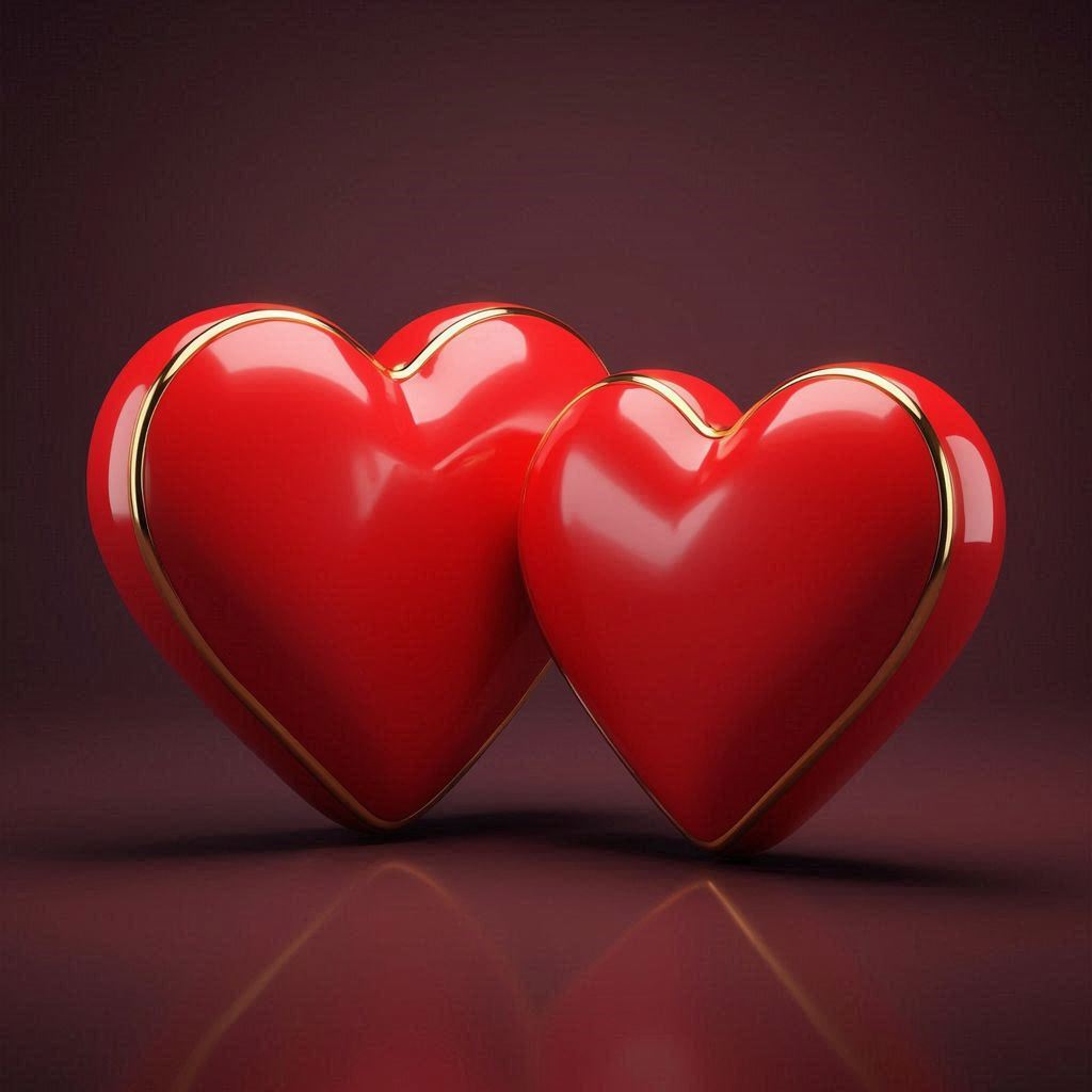 [Image: fitubs9.jpg]