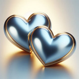  be2ed982 add3 4c8f a3c1 cc7002420246