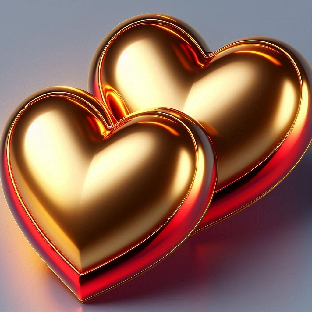 [Image: fitukDN.jpg]