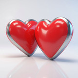  aa6379a0 9f1a 47ab bfd7 77e68e11af47