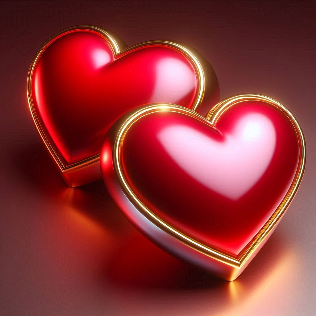 [Image: fitun94.jpg]