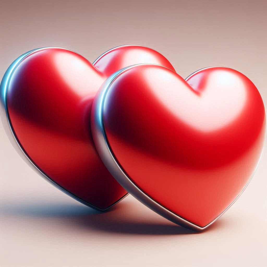 [Image: fitupfe.jpg]