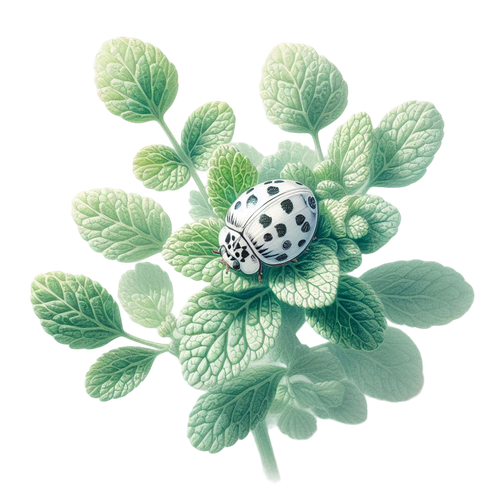 Weißer Marienkäfer 2 (3).png