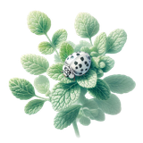 Weißer Marienkäfer 2 (3)