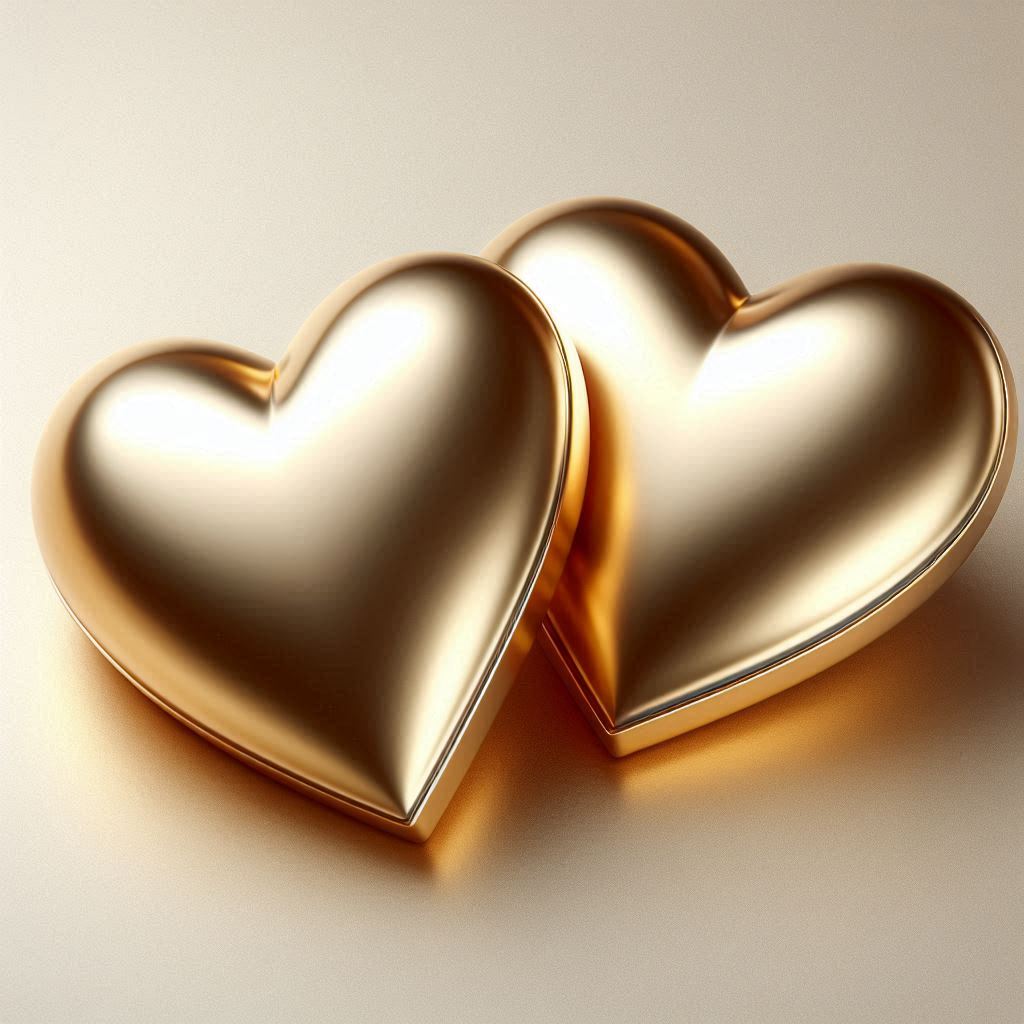 [Image: fitutxS.jpg]