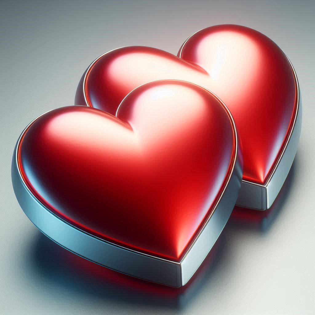 [Image: fituxN2.jpg]