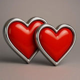  a5ac3d8b 93c4 4db1 ba56 46bf0ffd2859