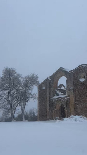 yQZjnAqD P1e3xPy.jpg